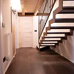 Bhotanica - Ospitalita E Natura Apartamento