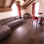 Bhotanica - Ospitalita E Natura Aosta