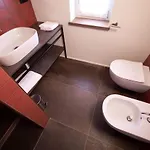 Apartment Bhotanica - Ospitalita E Natura *