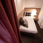 Apartment Bhotanica - Ospitalita E Natura Aosta
