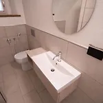Apartment Bhotanica - Ospitalita E Natura *