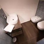 Apartment Bhotanica - Ospitalita E Natura