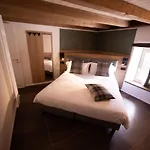 Apartamento Bhotanica - Ospitalita E Natura
