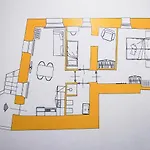 Bhotanica - Ospitalita E Natura Apartamento Aosta