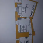 Apartamento Bhotanica - Ospitalita E Natura Aosta