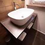 Bhotanica - Ospitalita E Natura Apartamento