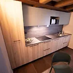 Apartment Bhotanica - Ospitalita E Natura Aosta