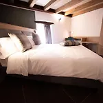 Bhotanica - Ospitalita E Natura Apartamento Aosta