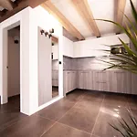 Bhotanica - Ospitalita E Natura Apartamento