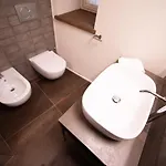 Apartamento Bhotanica - Ospitalita E Natura Aosta