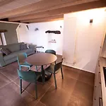 Bhotanica - Ospitalita E Natura Apartment Aosta