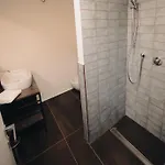 Bhotanica - Ospitalita E Natura Apartamento *