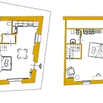 Bhotanica - Ospitalita E Natura Apartamento Aosta