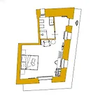 Apartamento Bhotanica - Ospitalita E Natura *