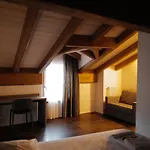 Apartment Bhotanica - Ospitalita E Natura