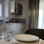 Apartment Bhotanica - Ospitalita E Natura Aosta
