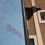 Apartamento Bhotanica - Ospitalita E Natura Aosta
