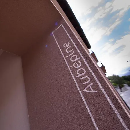 Bhotanica - Ospitalita E Natura Διαμέρισμα