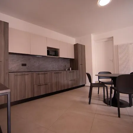 Bhotanica - Ospitalita E Natura