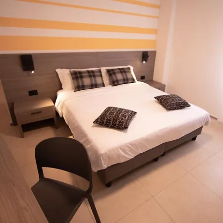 Bhotanica - Ospitalita E Natura