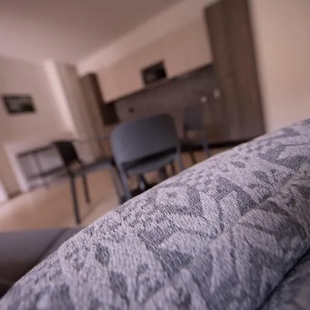 Bhotanica - Ospitalita E Natura *