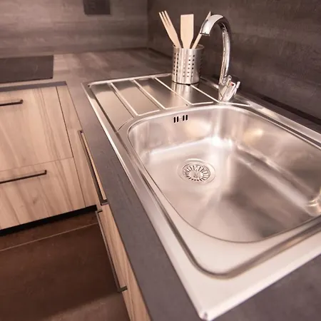 Bhotanica - Ospitalita E Natura *