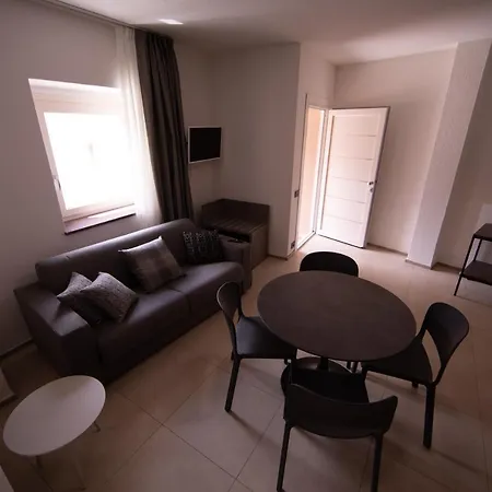 Bhotanica - Ospitalita E Natura Apartamento