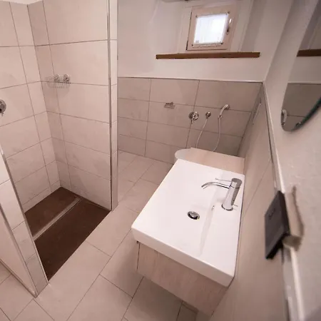 Apartamento Bhotanica - Ospitalita E Natura