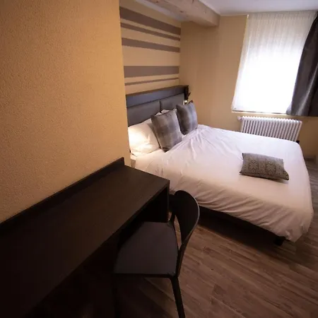 Lägenhet Bhotanica - Ospitalita E Natura Aosta