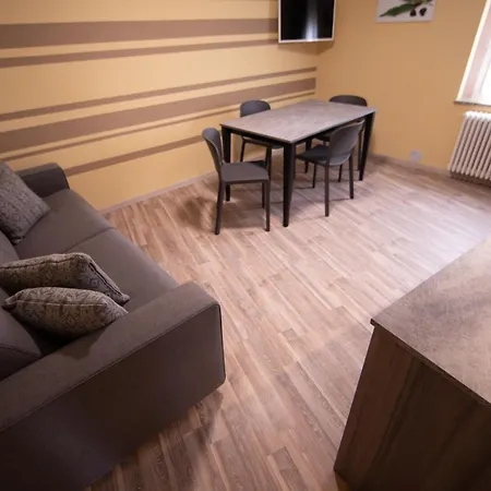 Bhotanica - Ospitalita E Natura