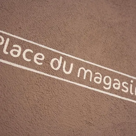 Bhotanica - Ospitalita E Natura Διαμέρισμα Αόστα