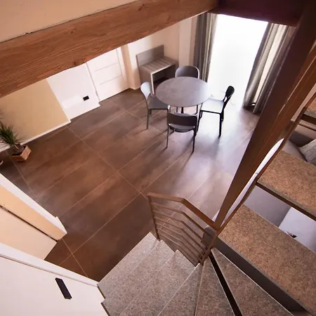 Bhotanica - Ospitalità E Natura * Aosta