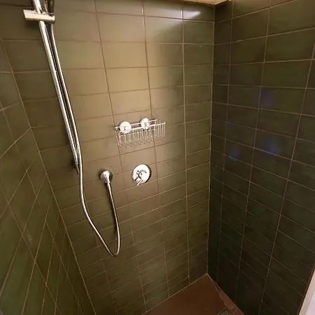 Bhotanica - Ospitalita E Natura