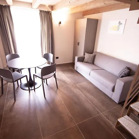 Bhotanica - Ospitalità E Natura *