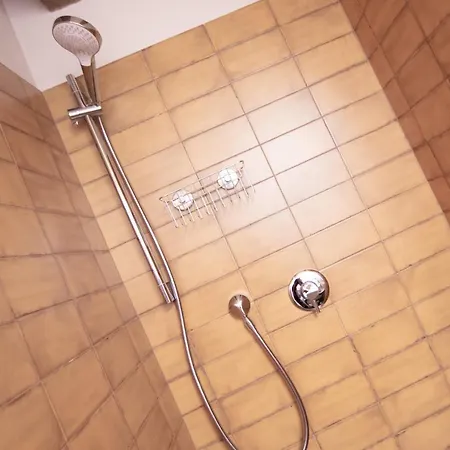 Bhotanica - Ospitalita E Natura *