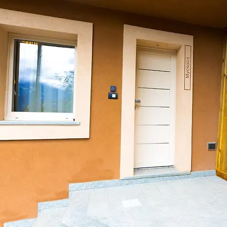 Bhotanica - Ospitalita E Natura *