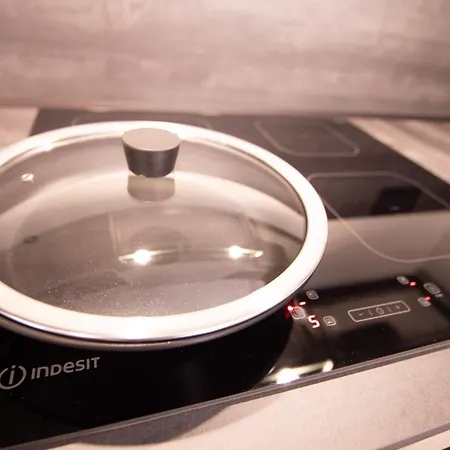 Bhotanica - Ospitalità E Natura Appartamento *