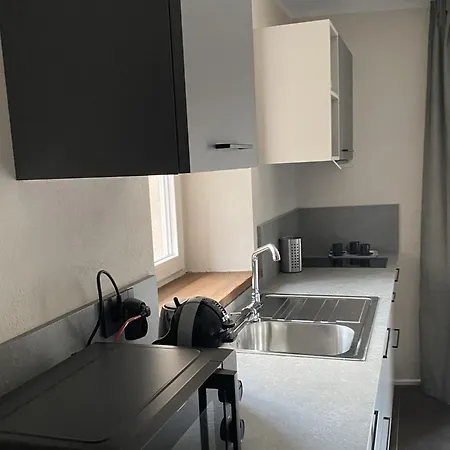 Apartamento Bhotanica - Ospitalita E Natura Aosta