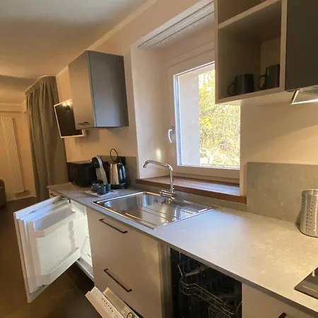 Bhotanica - Ospitalita E Natura Αόστα