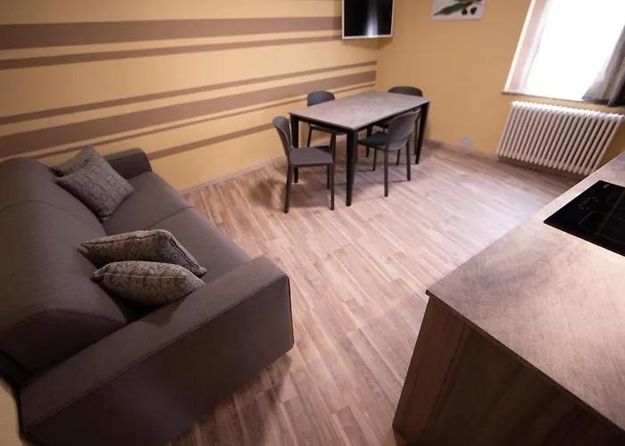 Bhotanica - Ospitalita E Natura